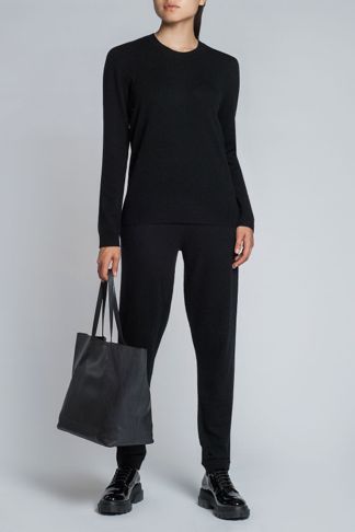 Купить Брюки MAXMOI