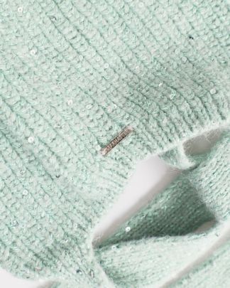 Купить Шапка MARHATTER