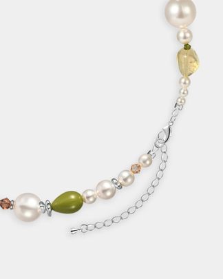 Купить Колье PHENOMENAL STUDIO