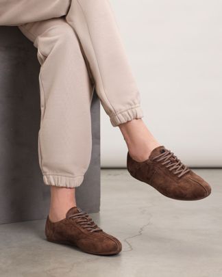 Купить Кеды MONOCHROME