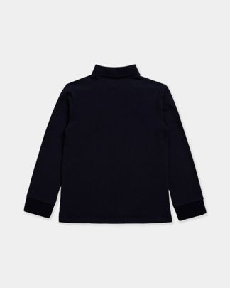 Купить Лонгслив MOTHERBEAR