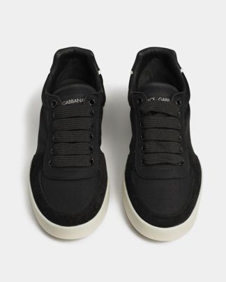 Купить Кеды DOLCE & GABBANA