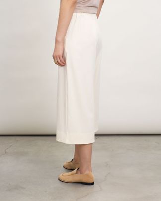 Купить Брюки LOGINOVA