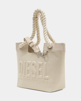 Купить Сумка DIESEL