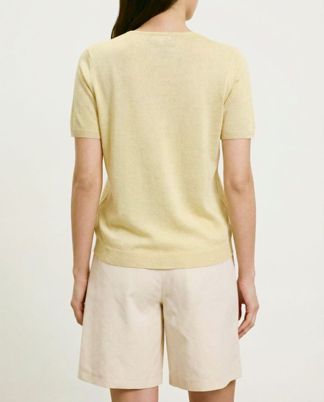 Купить Джемпер WEEKEND MAX MARA