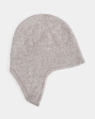 Купить Капор CANOE