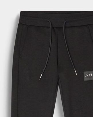 Купить Брюки спортивные ANTONY MORATO