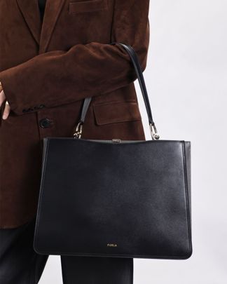 Купить Сумка FURLA