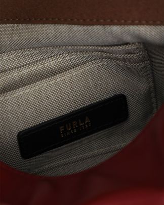 Купить Сумка FURLA