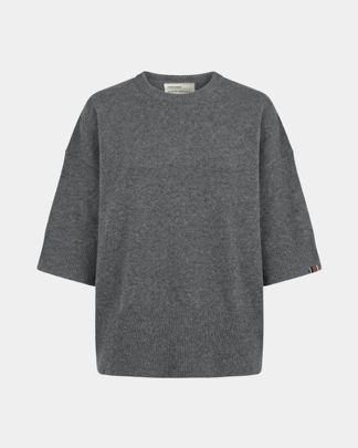 Купить Джемпер EXTREME CASHMERE