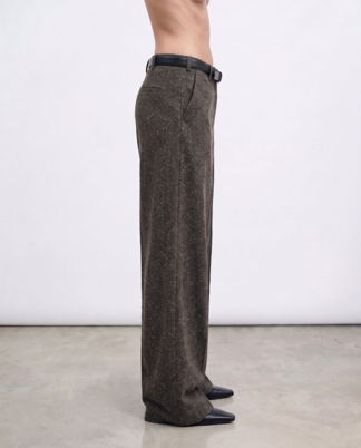 Купить Брюки DARKPARK