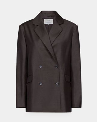 Купить Жакет LOULOU DE SAISON