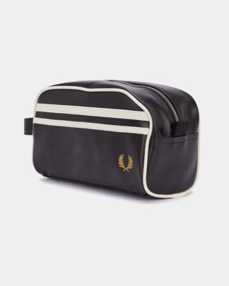 Купить Косметичка FRED PERRY