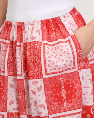 Купить Брюки MONOCHROME