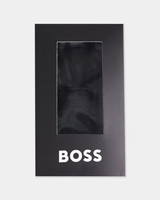 Купить Бабочка HUGO BOSS