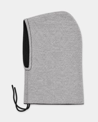 Купить Капор TIME TO CASHMERE
