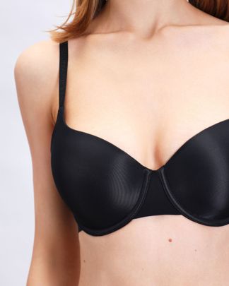 Купить Бюстгальтер WOLFORD