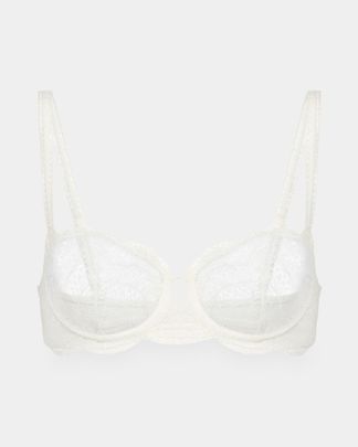 Купить Бюстгальтер Simone Perele