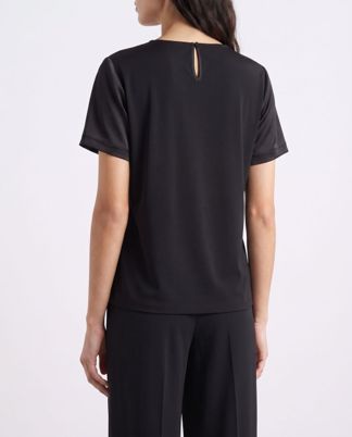Купить Топ WEEKEND MAX MARA