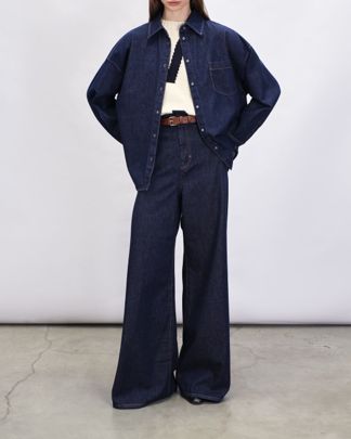 Купить Джинсы WEEKEND MAX MARA