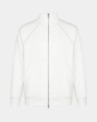 Купить Кардиган HISTORY ONE