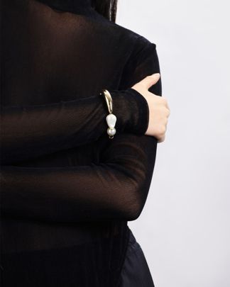 Купить Браслет RUSHEV