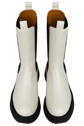 Купить Ботинки JOSEPH