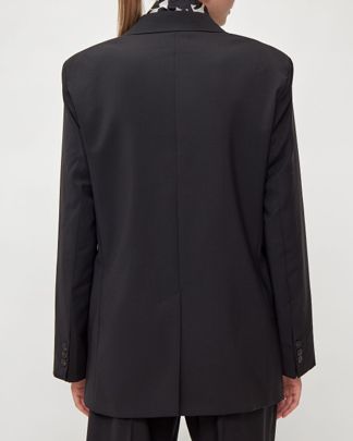 Купить Жакет WEEKEND MAX MARA