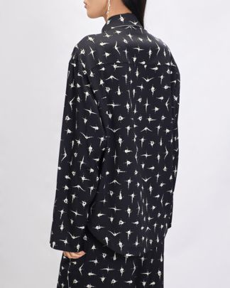 Купить Блуза GOOROO