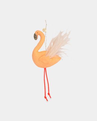 Купить Ёлочное украшение MERI MERI KIDS