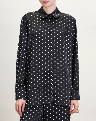 Купить Блуза ALINE COLLECTION