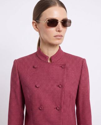 Купить Очки GUCCI EYEWEAR
