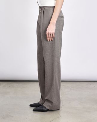 Купить Брюки LOULOU DE SAISON