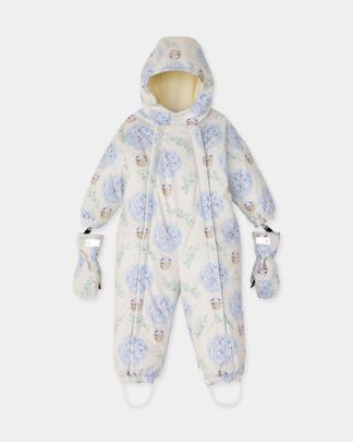 Купить Комбинезон ANNA LEON KIDS
