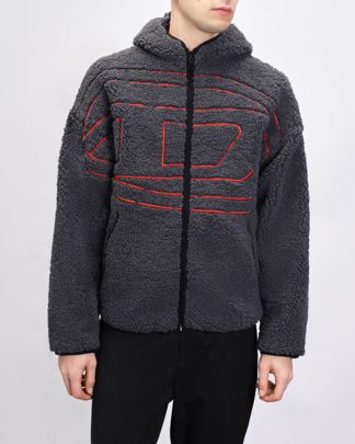 Купить Куртка DIESEL