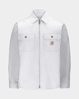 Купить Куртка CARHARTT WIP