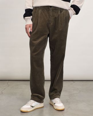 Купить Брюки SOLID MEN