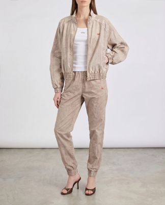 Купить Майка DIESEL