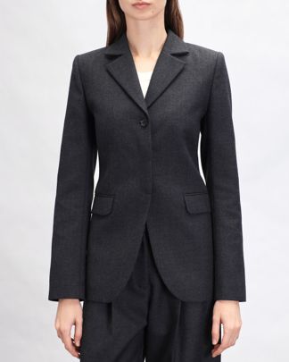 Купить Жакет LESYANEBO