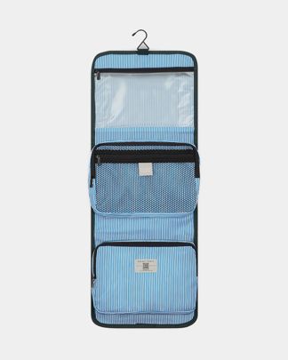 Купить Косметичка DELSEY