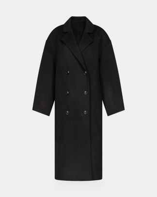 Купить Пальто LOULOU DE SAISON