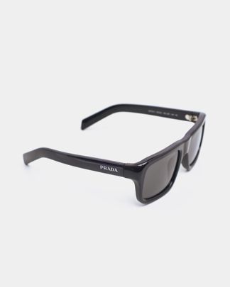 Купить Очки PRADA EYEWEAR