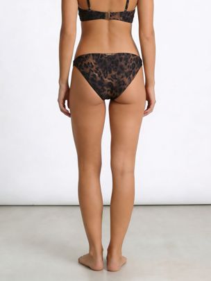 Купить Плавки SEA LEVEL