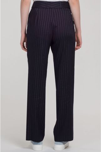 Купить Брюки MAXMOI