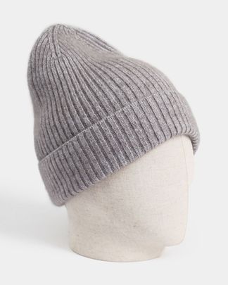 Купить Шапка CANOE