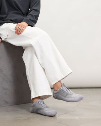 Купить Кеды MM6