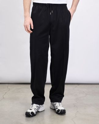 Купить Брюки FRED PERRY