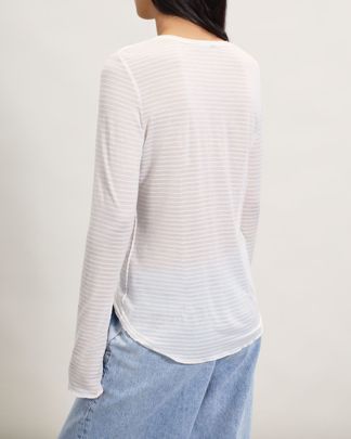 Купить Лонгслив MYSEASONS