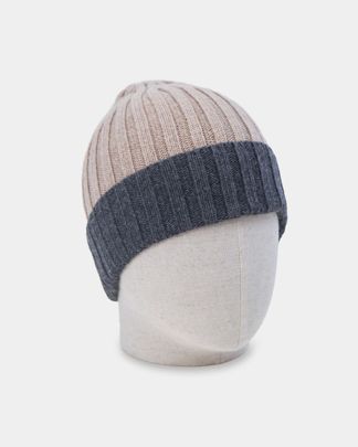 Купить Шапка CORTIGIANI