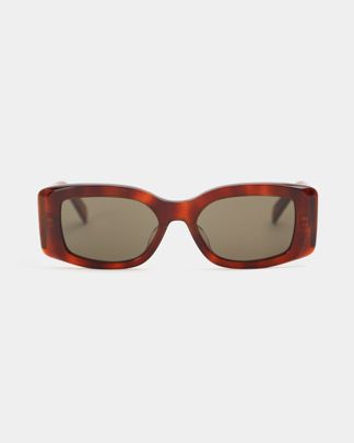 Купить Очки CELINE EYEWEAR